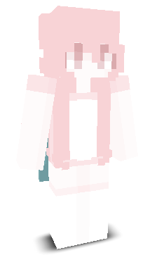 nazunalpb's skin