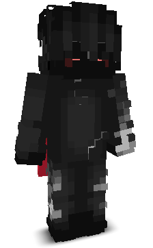 _BraKa_'s skin