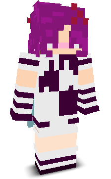 ryblox0's skin