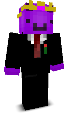 Drxgon_8's skin