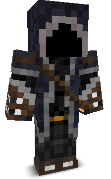 wodahS6's skin