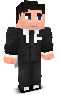 BatmanEdi's skin