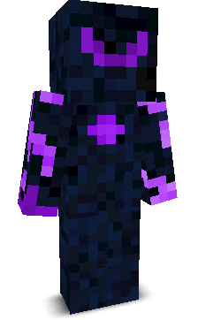 GOATED32777's skin