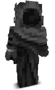 belatedmonkey13's skin
