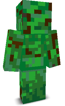 aura_PL's skin