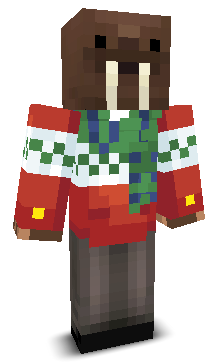 garrettS13's skin