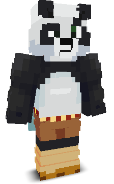 pranjeet1's skin