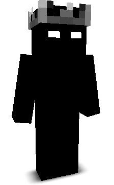 ohadmin3's skin