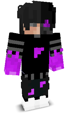 kubix4519's skin