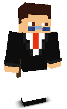 BastiTheG's skin