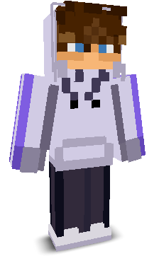 yoycp's skin
