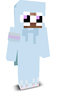 wowik999999999's skin