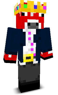 _Bobslej_'s skin