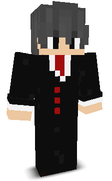 Kryzo01's skin