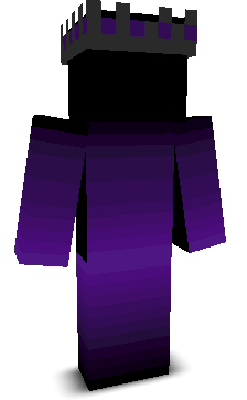 Shadow_Redstoner's skin