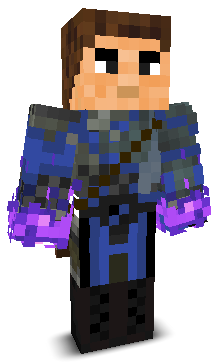 czikendzokej90's skin
