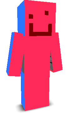 Qatyuhjbnt's skin