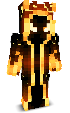 frenchfry3265's skin