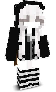 BarKep's skin
