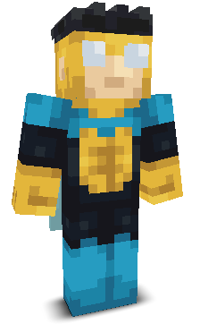 Furas_cat's skin