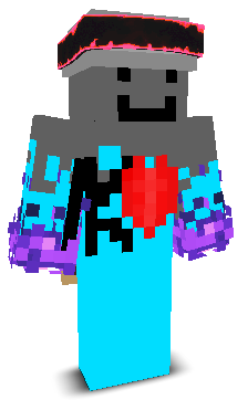 Flaunky_'s skin