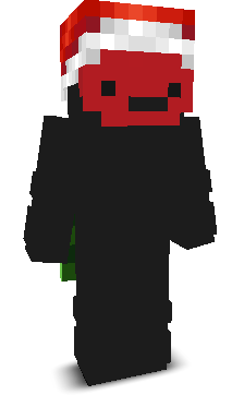 kamilord19's skin