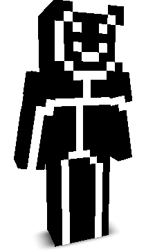 uhcworback1's skin