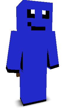 LikeWojtekPL's skin