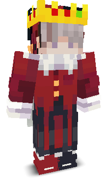 rip_ammarwc's skin
