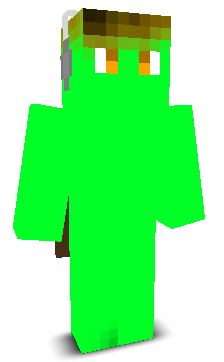 DJONAS1109's skin