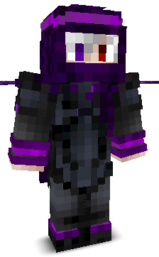 PITIKIDBBRB20032's skin