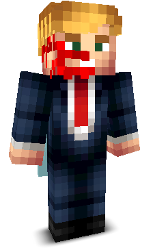 TeezeGamingXX's skin