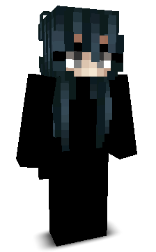 7h4e's skin