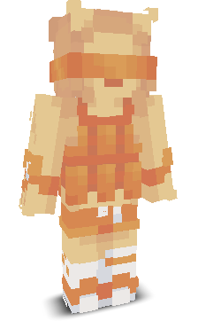 CarolIsTuff's skin