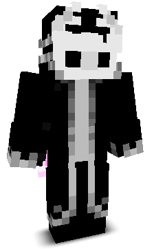Ancient_remain's skin