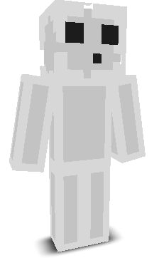 novixTTV's skin