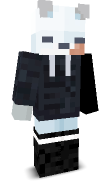 Em_Dark_Infinity's skin