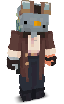Just_a_RedPerson's skin