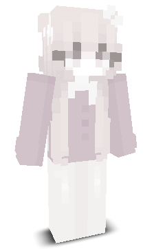 Zabeke21's skin