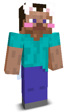 Mawxz_'s skin