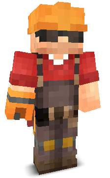 cumminstech's skin