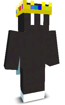 Natorlen's skin