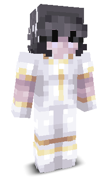 4lovek's skin
