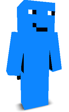 Merat2013's skin