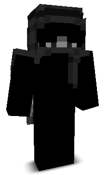 koriyt1's skin