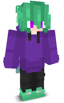 wg_O39Fq_07_07's skin