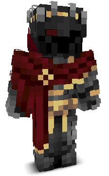 bloodbound0's skin