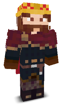 JakubV2's skin