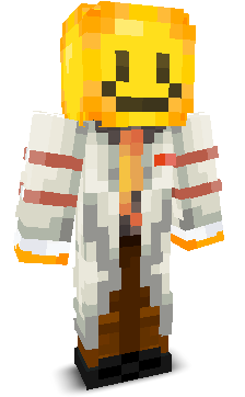 sigmaxd123's skin