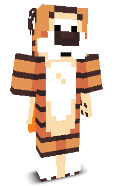 torskefisk's skin